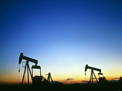 【原油实时行情】欧佩克代表大会撞上EIA，原油不燃也得燃了？