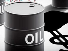 【原油实时行情】大涨6%，原油能蒙着眼做多了？恐怕还太早了！