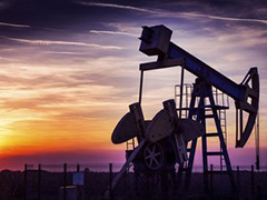 今日原油实时行情：沙特放大招欧佩克减产原油3%，外汇原油底部是否到来？