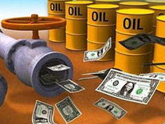 摩根和瑞银一致看好明年油价，做多力量重返市场还有多远？