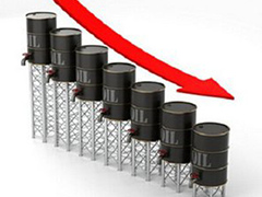 期货原油行情分析：俄罗斯否认召开特别会议，原油基本面失去利好还要跌多少？