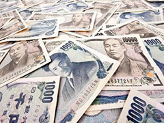 「广西企划行业交流平台」法兴最新G10交易策略：做空美元/瑞郎、欧元/日元