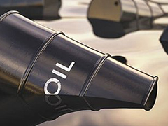 期货原油行情分析：原油该涨还得涨，OPEC减产能否盘过美油激增？