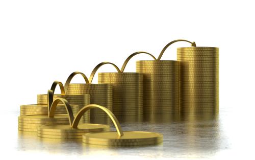财气网：现货黄金与纸黄金有什么区别？那种投资更有优势