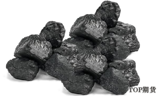 焦炭期货是什么 焦炭期货标准合约