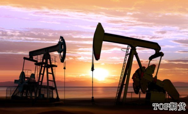 原油期货大幅下跌 黄金期货价格是否上行