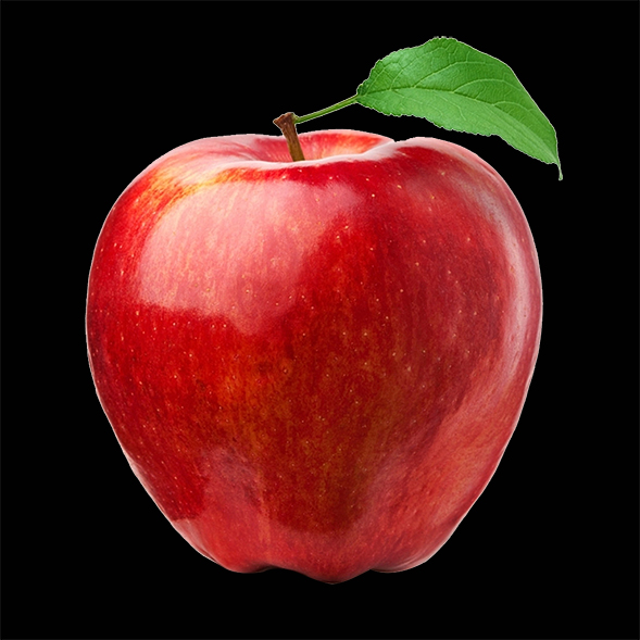 苹果多少钱 苹果期货手续费是多少钱