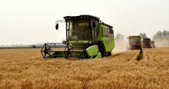 做小麦期货在哪家期货公司开户手续费最低？