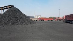 焦煤基本面分析，影响焦煤期货价格的主要因素有哪些？