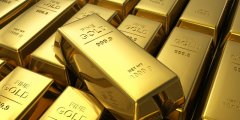 黄金基本面分析，影响黄金期货价格的主要因素有哪些？