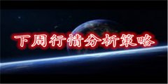 现货黄金跌破千三关口丨3.3-3.4原油黄金行情分析附解套